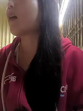 Sweetlove 77 online show from 18, 12, 2025