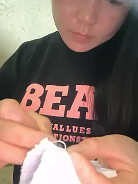 Sweetlove 77 online show from 17, 1, 2026