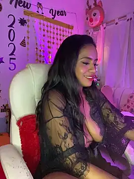 Snapshot of AlisonHoot69 chatting on 3, 1, 2025 AlisonHoot69 online show from 3, 1, 2025