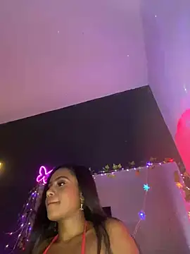 Snapshot of AlisonHoot69 chatting on 11, 1, 2025 AlisonHoot69 online show from 11, 1, 2025