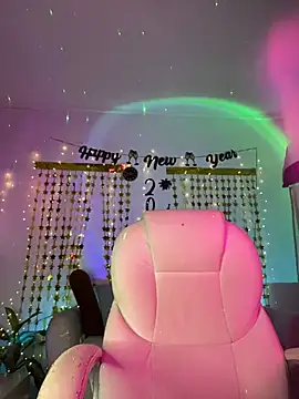 Snapshot of AlisonHoot69 chatting on 14, 1, 2025 AlisonHoot69 online show from 14, 1, 2025