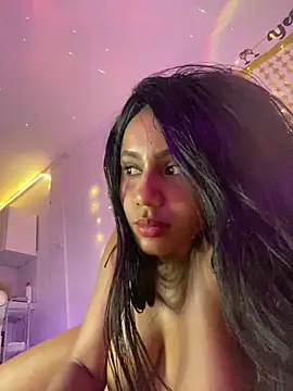 Snapshot of AlisonHoot69 chatting on 15, 1, 2025 AlisonHoot69 online show from 15, 1, 2025