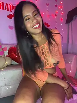 Snapshot of AlisonHoot69 chatting on 18, 2, 2025 AlisonHoot69 online show from 18, 2, 2025