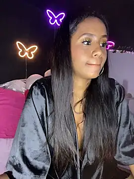 Snapshot of AlisonHoot69 chatting on 15, 3, 2025 AlisonHoot69 online show from 15, 3, 2025