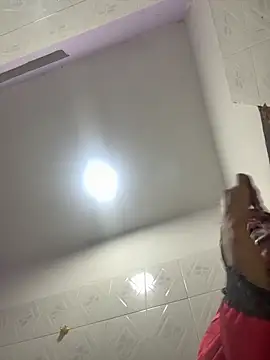 Snapshot of AlisonHoot69 chatting on 23, 9, 2025 AlisonHoot69 online show from 23, 9, 2025