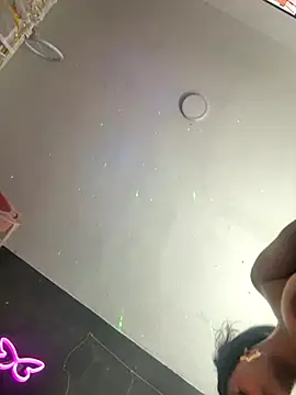 Snapshot of AlisonHoot69 chatting on 24, 9, 2025 AlisonHoot69 online show from 24, 9, 2025