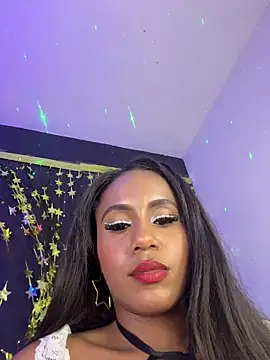 Snapshot of AlisonHoot69 chatting on 11, 11, 2025 AlisonHoot69 online show from 11, 11, 2025