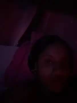 AlisonHoot69 online show from 15, 3, 2026