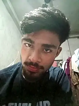 Snapshot of indianKrish2 chatting on 3, 2, 2025 indianKrish2 online show from 3, 2, 2025