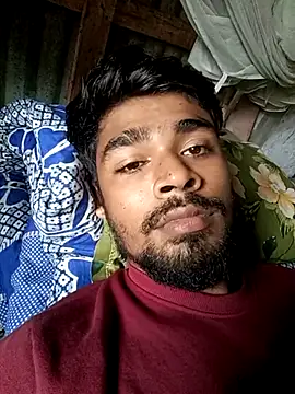 Snapshot of indianKrish2 chatting on 24, 2, 2025 indianKrish2 online show from 24, 2, 2025