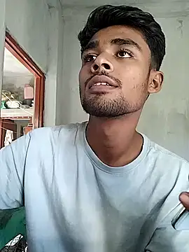 Snapshot of indianKrish2 chatting on 16, 10, 2025 indianKrish2 online show from 16, 10, 2025