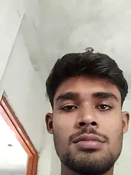 Snapshot of indianKrish2 chatting on 18, 10, 2025 indianKrish2 online show from 18, 10, 2025