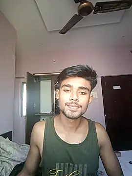 Snapshot of indianKrish2 chatting on 19, 10, 2025 indianKrish2 online show from 19, 10, 2025