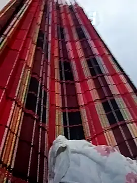 PIKAdePAU27 online show from 28, 12, 2024