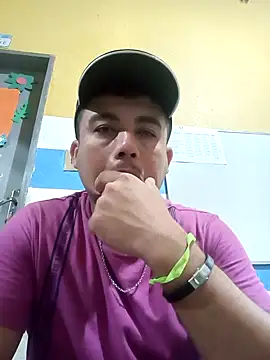 PIKAdePAU27 online show from 11, 2, 2025