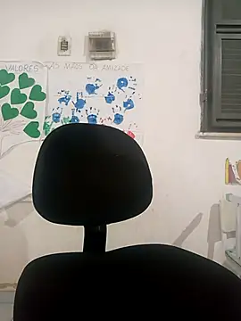 PIKAdePAU27 online show from 13, 1, 2026