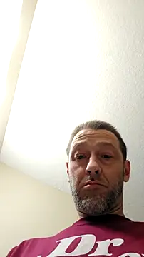 JerkMehof online show from 20, 12, 2025