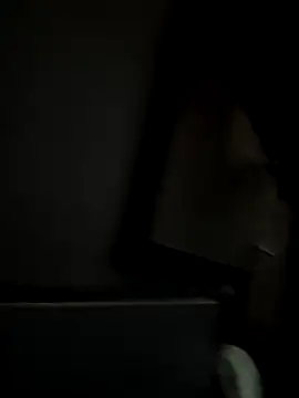 KingTulip111 online show from 12, 10, 2025