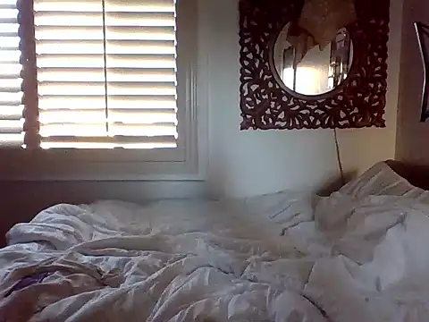 tengocanicas online show from 18, 12, 2024