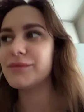 AllaTousNew online show from 30, 12, 2024