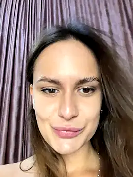 AllaTousNew online show from 26, 10, 2025