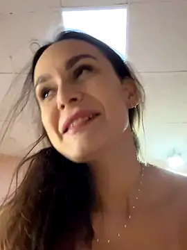 AllaTousNew online show from 19, 12, 2025