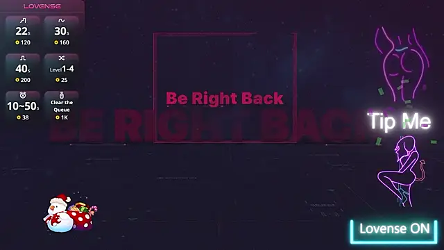 dreyna latin online show from 10, 3, 2026