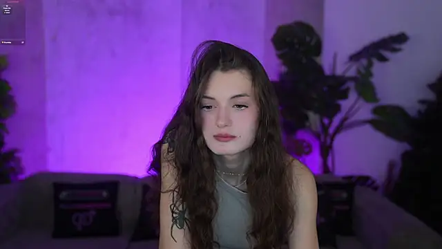 Britney054 online show from 17, 1, 2026