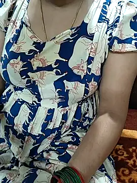 Telugu Romanticteacher online show from 9, 4, 2026