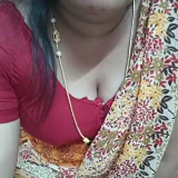 Snapshot of Telugu_Romanticteacher chatting on 21, 4, 2026 Telugu Romanticteacher online show from 21, 4, 2026