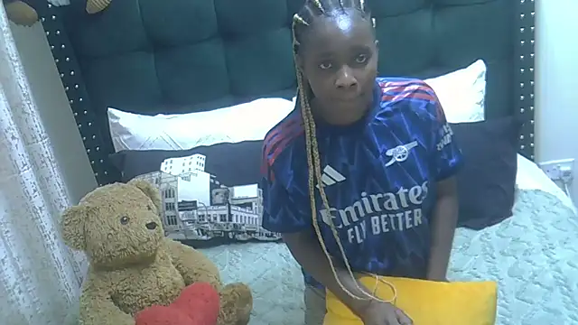 Snapshot of jeyberrie chatting on 15, 5, 2026 jeyberrie online show from 15, 5, 2026