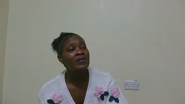jeyberrie online show from 28, 7, 2026