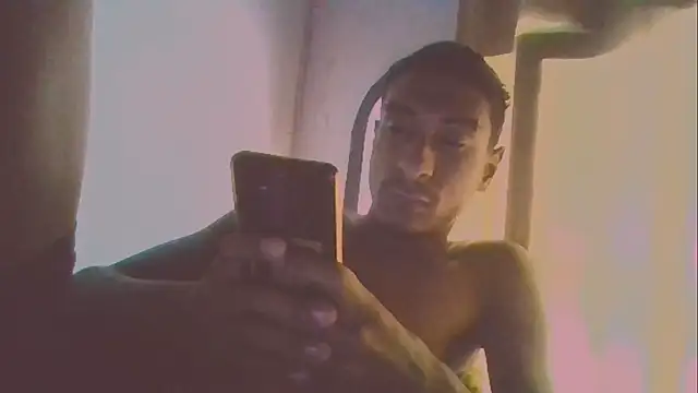 Jose Smoke online show from 14, 2, 2025