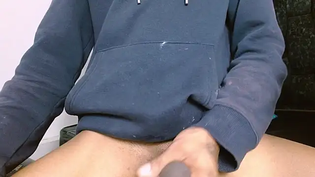 Jose Smoke online show from 16, 2, 2025