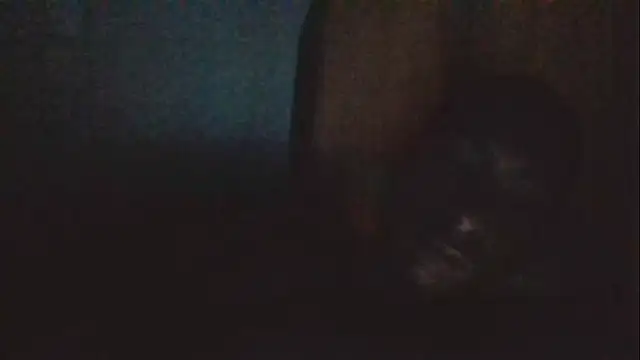 Jose Smoke online show from 19, 2, 2025