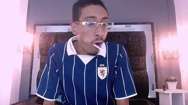 Jose Smoke online show from 22, 2, 2025