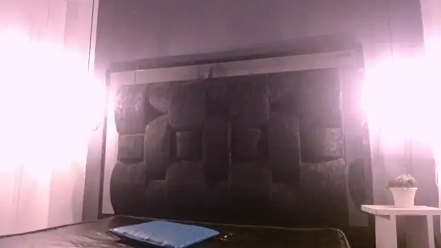 Jose Smoke online show from 23, 2, 2025