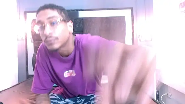 Jose Smoke online show from 27, 2, 2025