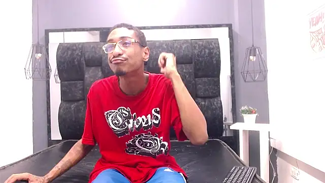 Jose Smoke online show from 28, 2, 2025