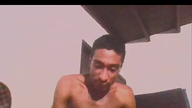 Jose Smoke online show from 1, 3, 2025