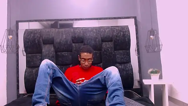 Jose Smoke online show from 2, 3, 2025