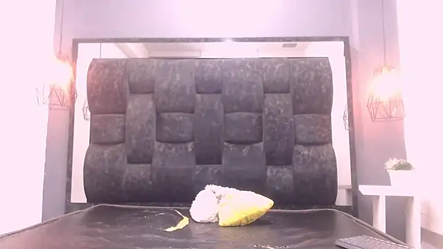 Jose Smoke online show from 5, 3, 2025