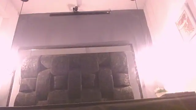 Jose Smoke online show from 5, 3, 2025