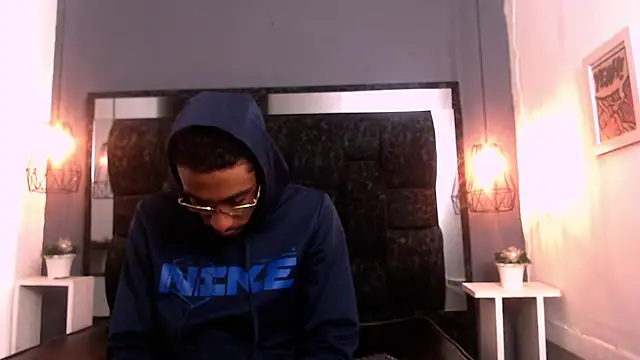 Jose Smoke online show from 14, 3, 2025