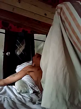 Jose Smoke online show from 12, 9, 2025