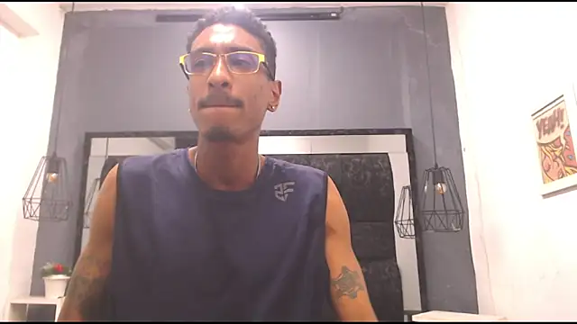 Jose Smoke online show from 14, 9, 2025