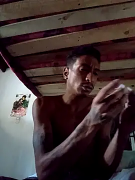 Jose Smoke online show from 15, 9, 2025