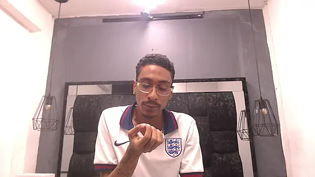 Jose Smoke online show from 27, 9, 2025