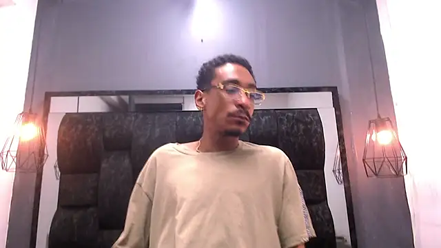 Jose Smoke online show from 6, 10, 2025