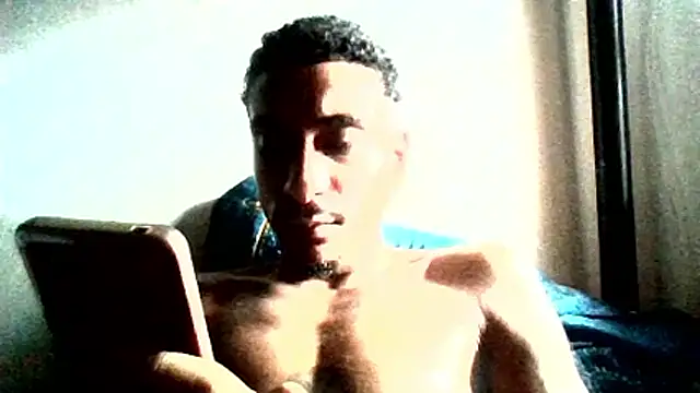 Jose Smoke online show from 27, 10, 2025